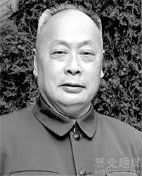 李韶九